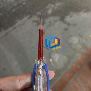 Bút thử điện 17150A