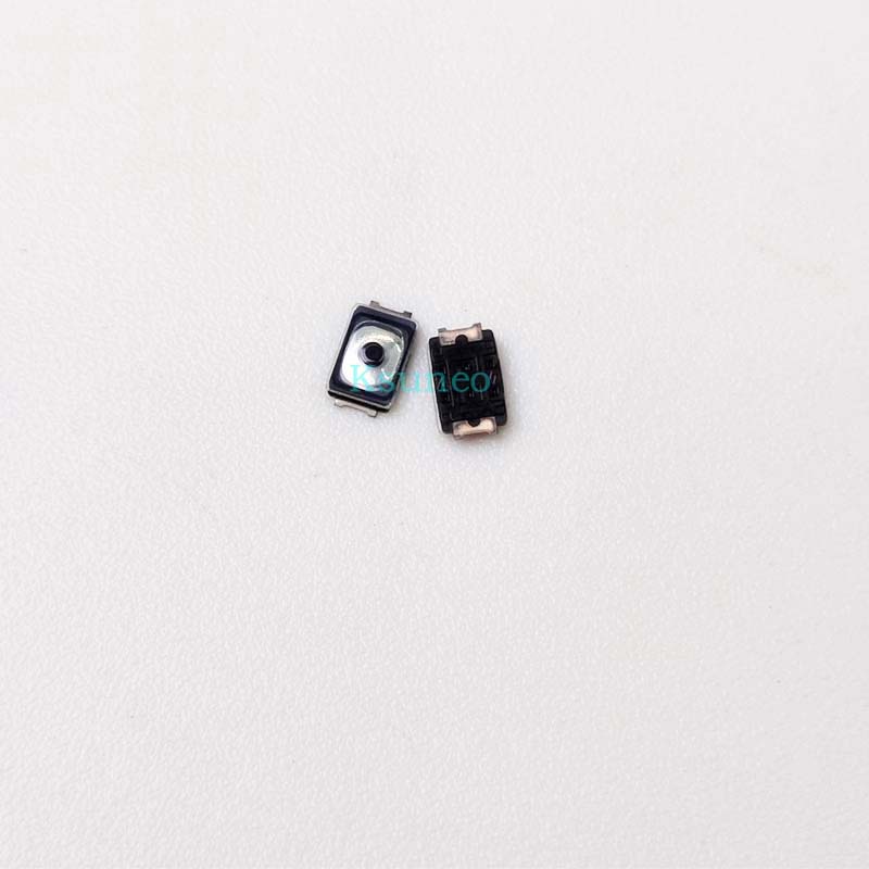 Công Tắc Nút Nhấn 2x3MM 2x3MM Micro SMD Cho Camera Điện Thoại