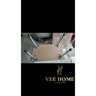 Bàn học sinh sinh viên
