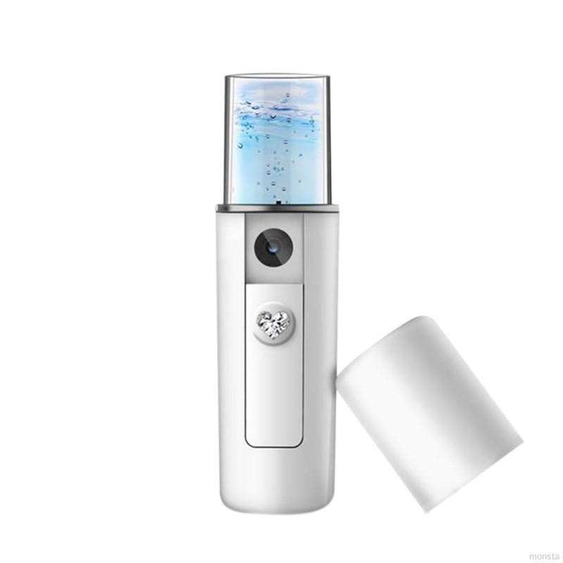 Portable Facial Skin Care Mini | BigBuy360 - bigbuy360.vn