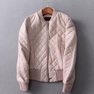 Áo da trần trám hàng chuẩn