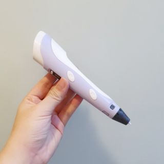 Bút vẽ 3D nhập khẩu