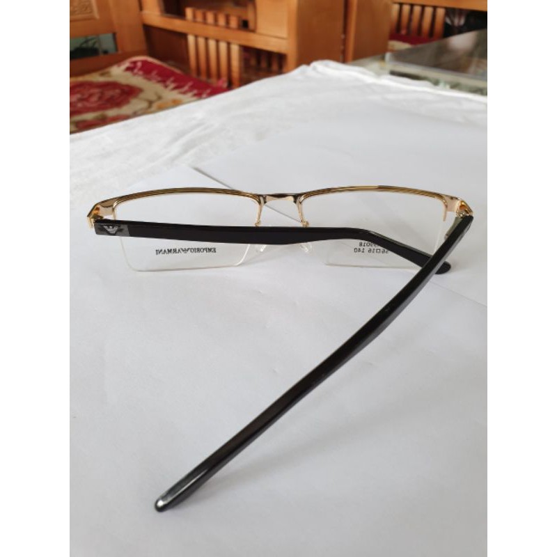 Gọng kính EMPORIO ARMANI của Italy EA99018