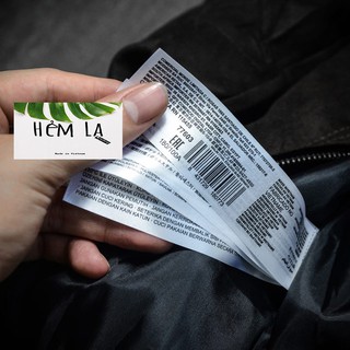[ẢNH THẬT][FREESHIP] Áo Khoác Da Lộn lót dù