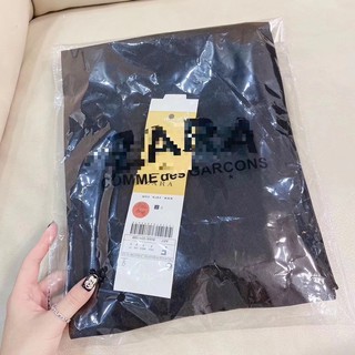 [ORDER] Quần suông tăm
