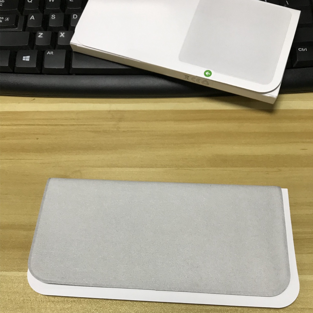 Khăn lau màn hình điện thoại đánh bóng iphone ipad macbook máy ảnh 13promax 12promax 11 12 13 KinoShop