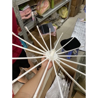 CÂY PHƠI ĐỒ ĐA NĂNG 3tầng