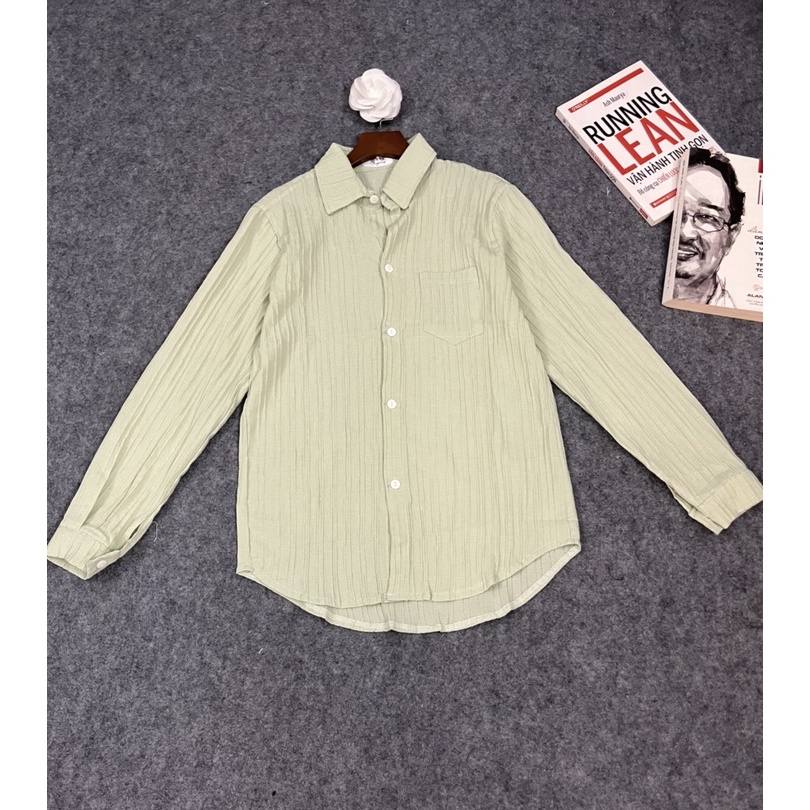 ALBUM SALE ÁO KIỂU NHIỀU MẪU