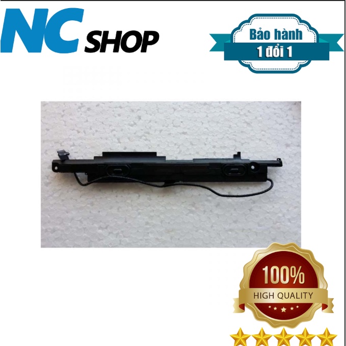 Loa laptop Lenovo Thinkpad T430 T430i – T430