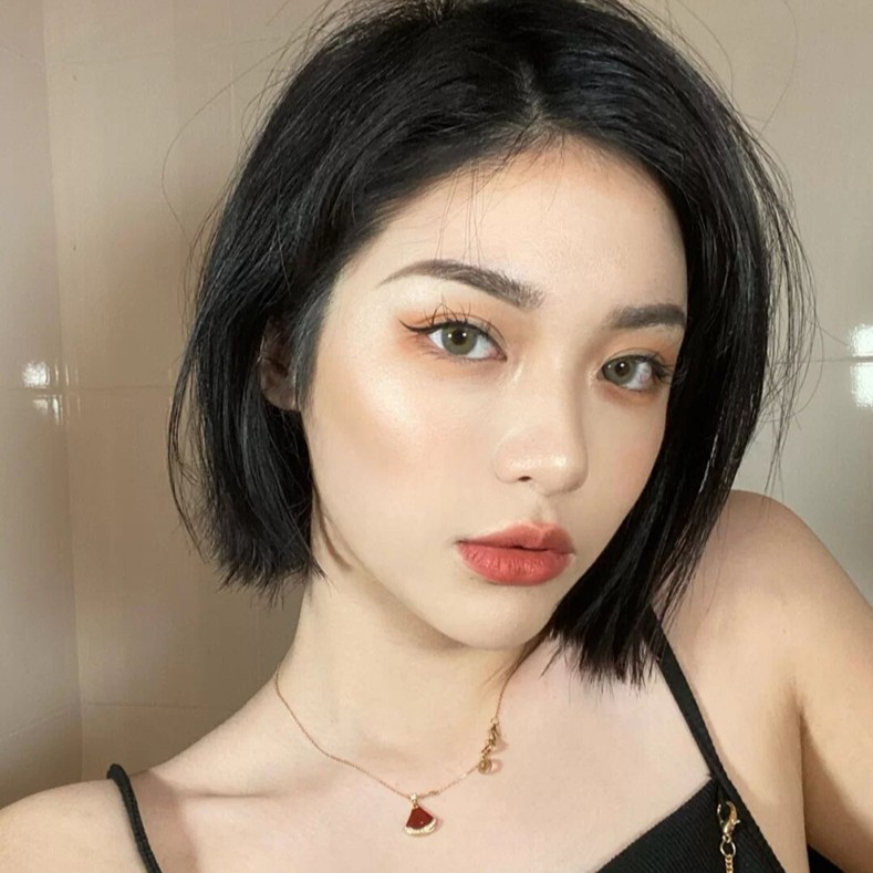 Phấn tạo khối🍑FREESHIP🍑Bảng Tạo Khối trang điểm 4 Ô Kem + Phấn Lì Kết Hợp Nozo Contouring | BigBuy360 - bigbuy360.vn