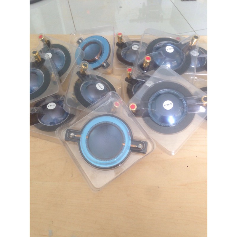 Coil loa trep 450 hàng nhập china 1cai