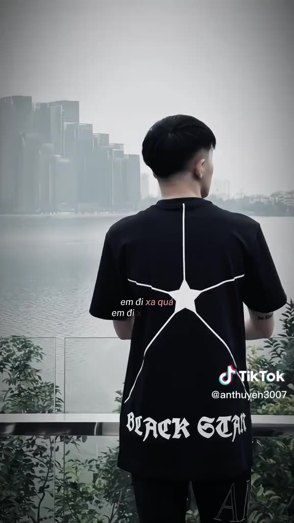 Áo ThunDOLCE LEVEL, DG Ngôi Sao ❤ Áo Phông Cotton Dày Dặn Dáng Rộng Nam Nữ Siêu Chất Cực Hot Hottrend Hè 2023 | BigBuy360 - bigbuy360.vn