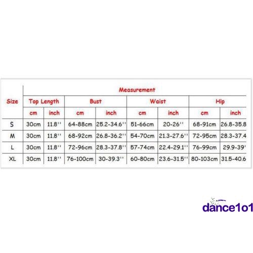 ❀Strawberries❀-Womens Sexy Teddy Lingerie Babydoll Push Up Lace Babysuit G-String Nightwear | BigBuy360 - bigbuy360.vn