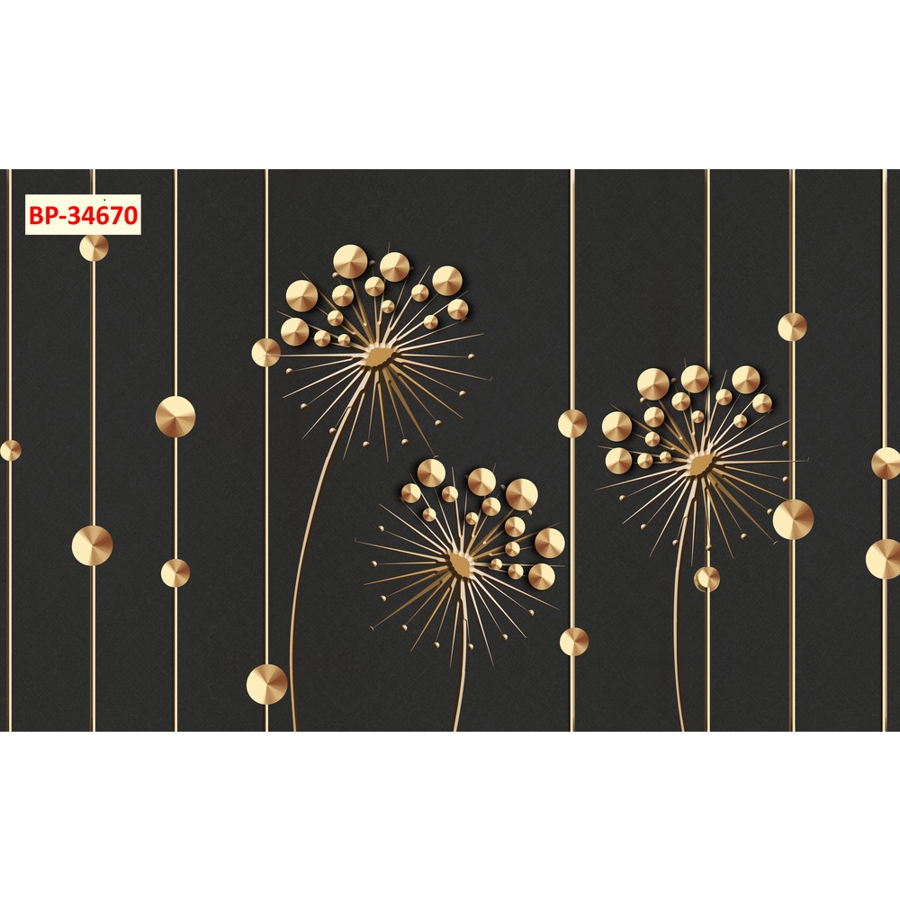 PHÔNG NỀN XU HƯỚNG DÁN TƯỜNG CAO CẤP