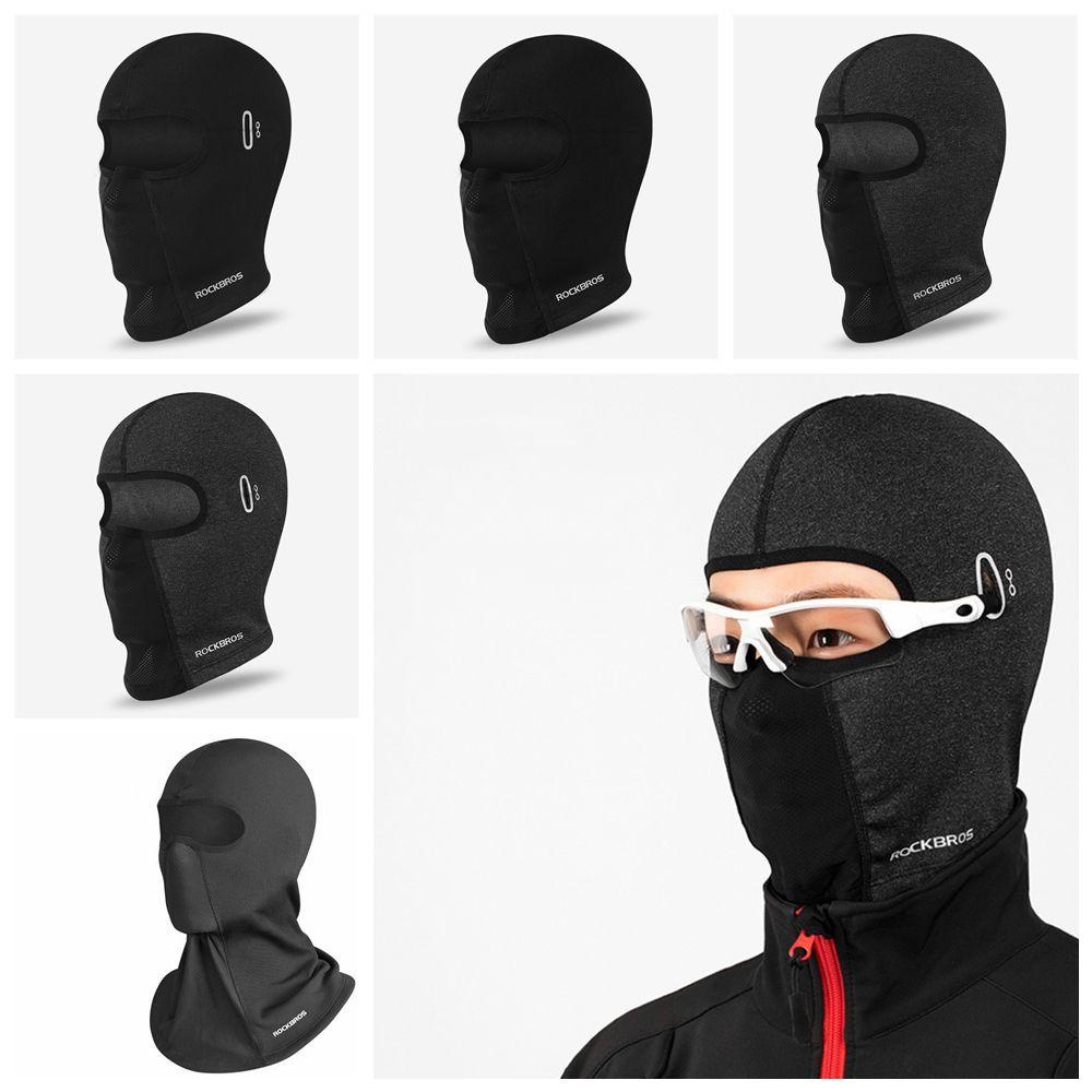 Mũ Đi Xe Đạp Chống Gió Giữ Ấm Cao Cấp Thời Trang