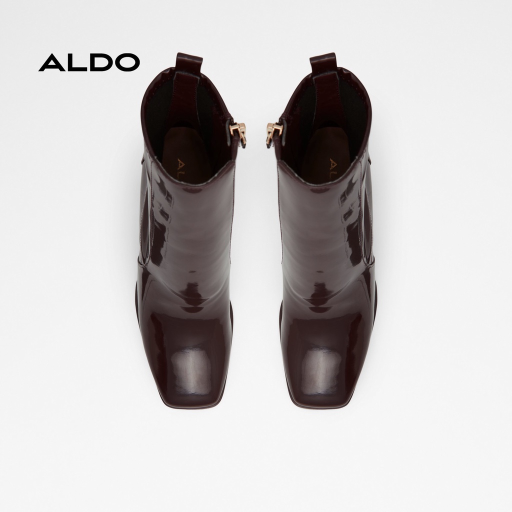 Boot cao gót nữ Aldo AURLA