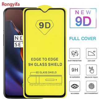 Cường lực full màn 9D Vivo Y91 / Y91C / Y91i full keo thế hệ mới