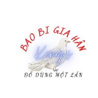 dodung1langiahan2211