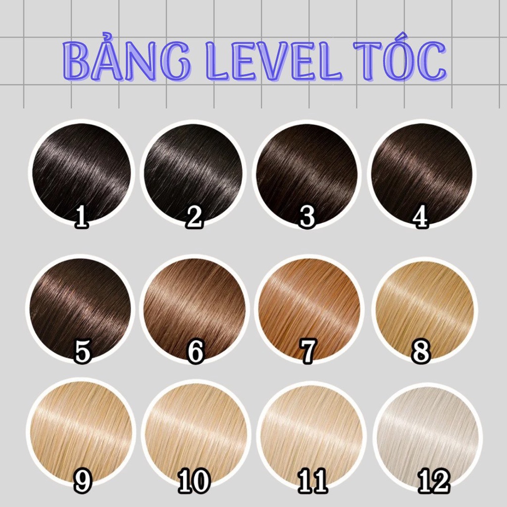 Thuốc nhuộm tóc màu XÁM KHÓI SỮA cần tẩy | Bee haircolor, Beehaircolor
