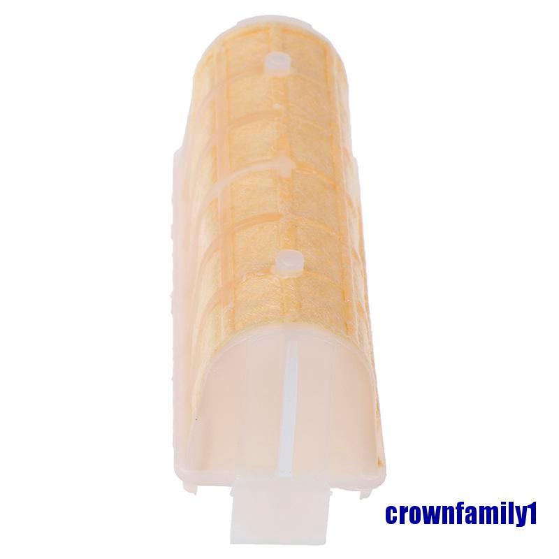 Bộ Lọc Không Khí Chuyên Dụng Cho Stihl Ms210 Ms230 Ms250 021 023 025