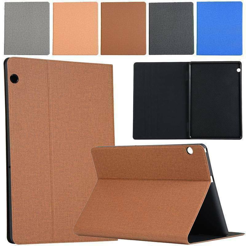 Bao da máy tính bảng chống sốc cho Huawei MediaPad T3 10 AGS-W09 9.6 inch