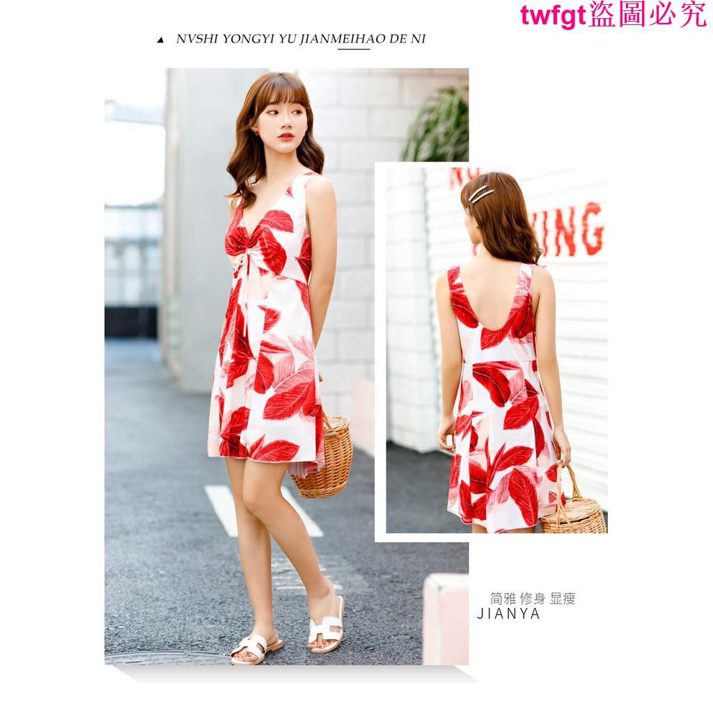 One Bộ Đồ Bơi Liền Thân Mỏng Che Bụng Cỡ Lớn Thiết Kế Dễ Thương | BigBuy360 - bigbuy360.vn