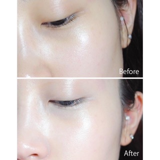 Phấn Nước Vacci