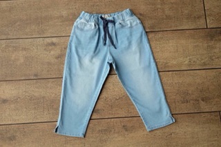 JEAN LỬNG TOPSHOP SIZE ĐẠI VÀ ĐẠI CỒ