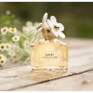 Nước hoa Daisy marc jacobs fullbox 100ml