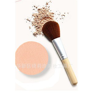  Bông mút trang điểm Puff - T124CK