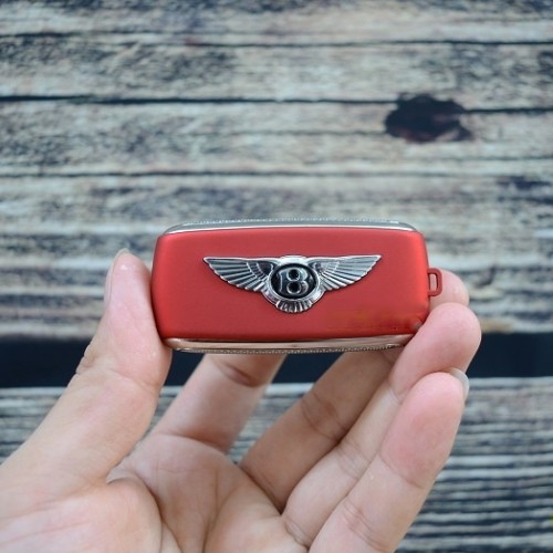 ĐIỆN THOẠI SIÊU NHỎ BV8 2SIM SIÊU ĐẸP SIÊU SANG