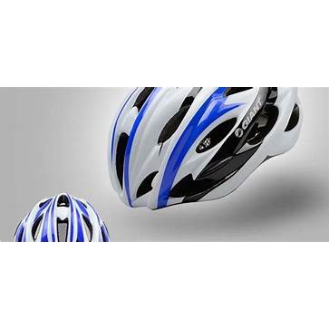 Mũ bảo hiểm xe đạp Giant chính hãng 100%, đảm bảo an toàn khi đạp xe, siêu nhẹ, siêu thoáng mát khi đội