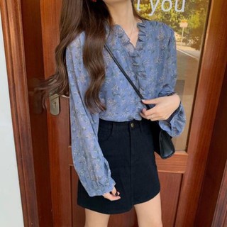 Áo kiểu Nguyn Nguyên 320 (29/9)