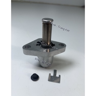 Tăng cam sirius tự động tăng cam tự động sirius / jupiter / exciter 135 ty tăng cam novo sử dụng chung