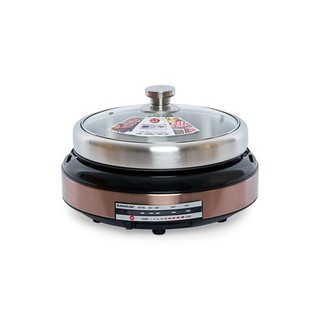 Lẩu điện đa năng cao cấp sunhouse shd4526