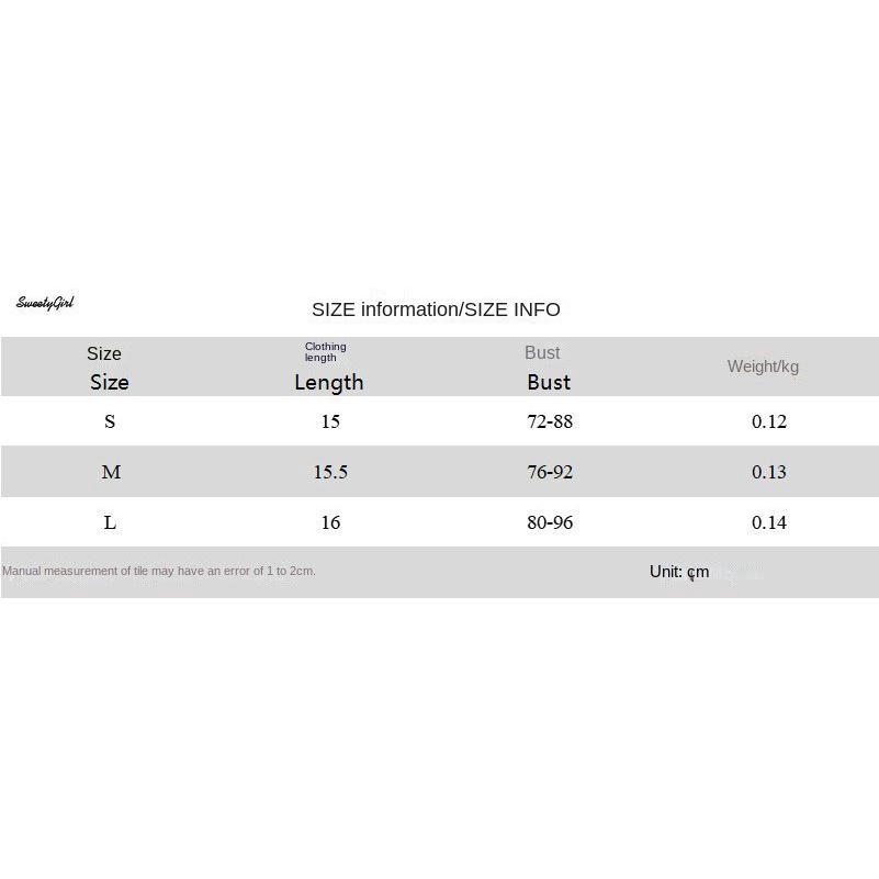 Áo Thun Dệt Kim Tay Dài Hở Vai Màu Trơn Thời Trang 2022 Quyến Rũ Dành Cho Nữ