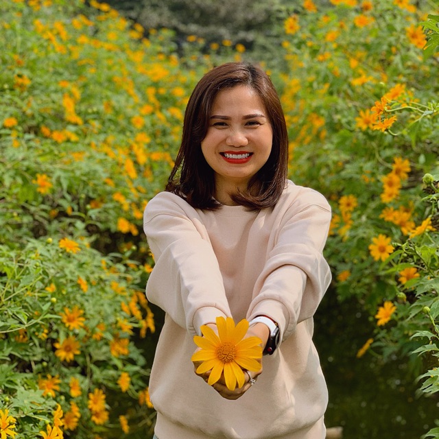 SÓC- HÀNG HIỆU XUẤT KHẨU