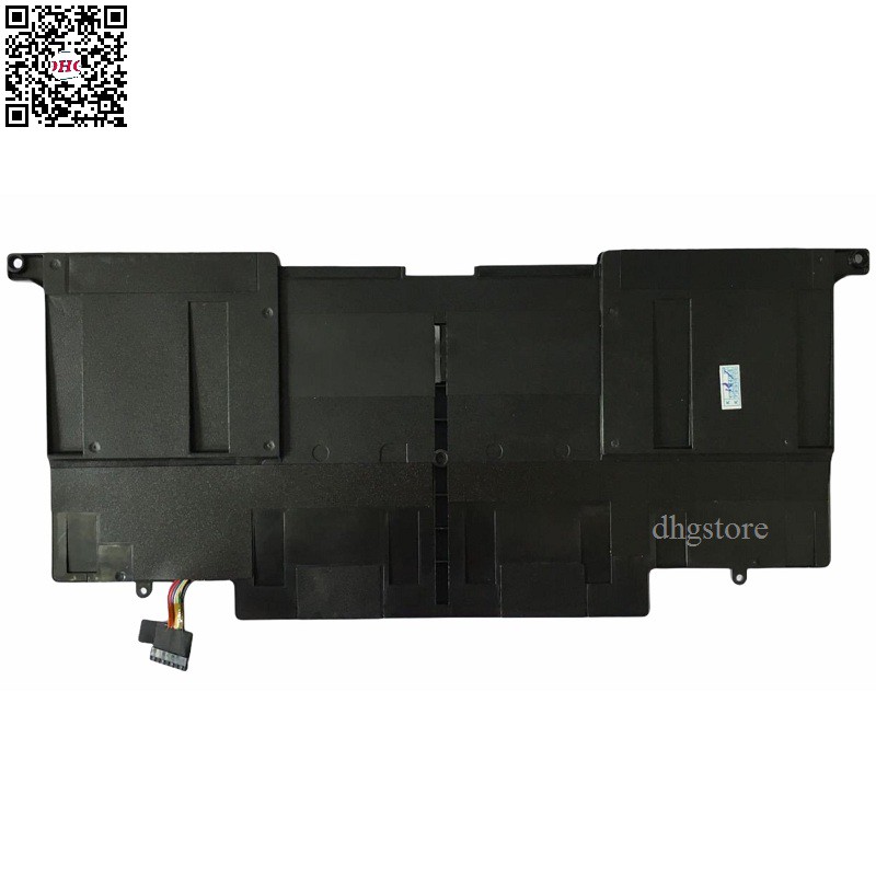 Pin laptop Asus Zenbook UX31 UX31A UX31E C21-UX31 C22-UX31 C23-UX31