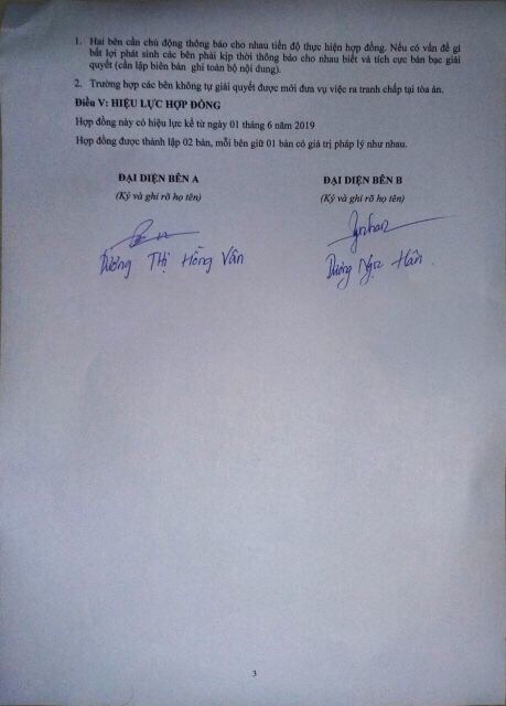 1kg viên tinh nghệ mật ong, sữa ong chúa, dầu dừa(có phiếu kiểm định)_Shop Mẹ Bống | BigBuy360 - bigbuy360.vn