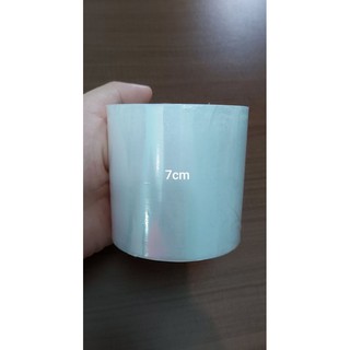 Nilong 1 tấc/7cm