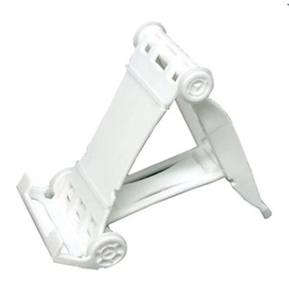 Combo 2 Giá Đỡ Điện Thoại Và Máy Tính Bảng T1 (Nhiều Màu)