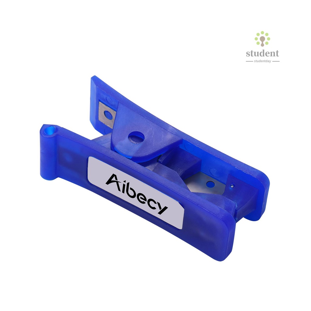 Bộ Ống Cắt Và Lò Xo Id 2mm Od 4mm Cho Máy In 3d | BigBuy360 - bigbuy360.vn