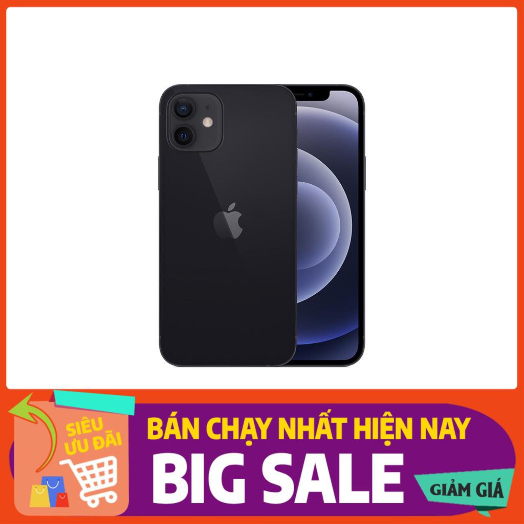 iPhone X Xr 11 12 cũ quốc tế và lock nguyên bản giá rẻ bảo hành lỗi là đổi tại Fan Táo