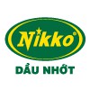 Nikko_Lubricant