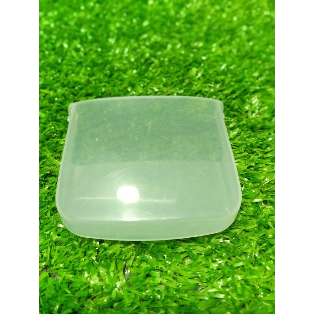 [Mã ELFLASH5 giảm 20K đơn 50K] KHAY CHỨA NƯỚC TRÀN Nồi Cơm Điện Nắp Gài phụ kiện phụ tùng linh kiện chính hãng | BigBuy360 - bigbuy360.vn