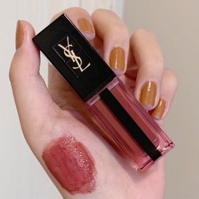 Son Kem YSL Son kem YSL Vinyl Cream Lip Stain #610 #613 #617 #214