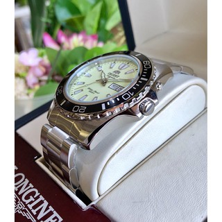 Đồng hồ Orient FEM75005R9