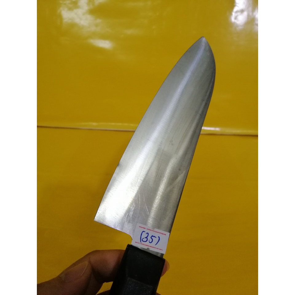 Dao thái nội địa Nhật (35)