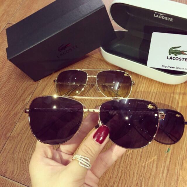 Kính mắt nam UV Anti mẫu mới nhất hè K03- mat kinh nam ,kiếng nam | BigBuy360 - bigbuy360.vn