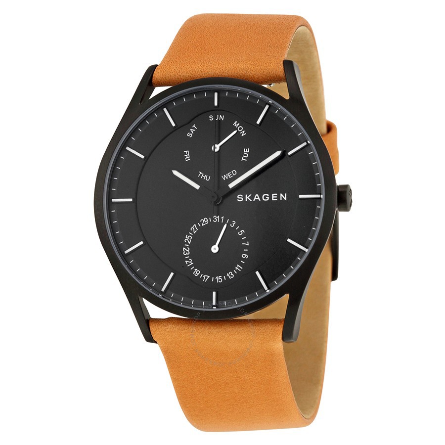 Đồng Hồ Nam Skagen SKW6265